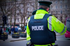 Murder inquiry launched after 18-year-old dies in Fermanagh