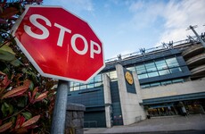 Leading HSE official casts major doubts over 2020 GAA Championships