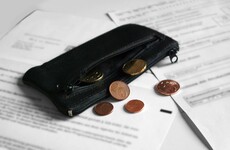 Pensioners urged to exercise vigilance in use of 'temporary agents’ to pick up payments