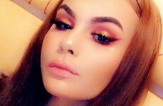 Gardaí appeal for information over missing 17-year-old Robin Harte