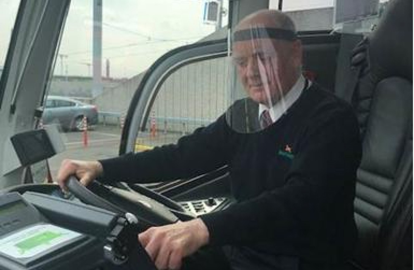 concerns-remain-about-safety-of-bus-eireann-drivers-as-they-demand-screens-on-all-buses