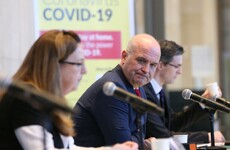 Incorrect test results and nursing home response on the agenda as public health team meets