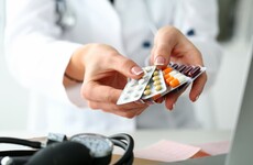 Debunked: No, there is not enough evidence that a malaria drug and an antibiotic can lead to a quick recovery from Covid-19