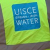 Irish Water staff threatened with machete and pelted with rocks