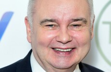 'No scientific evidence to substantiate 5G theories': Eamonn Holmes clarifies controversial comments