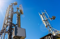 Mast destruction: How community opposition paved the way for the 5G coronavirus hoax