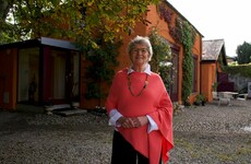 Step inside the 19th century house named Home of the Year