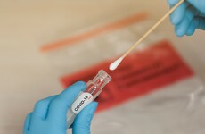 Explainer: Why our positive Covid-19 numbers from Irish labs and those from a German lab are reported separately
