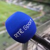RTÉ Sport announce plans to broadcast classic games and documentaries