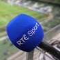 RTÉ Sport announce plans to broadcast classic games and documentaries