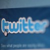 Twitter reveals record number of tweets during Euro 2012 final