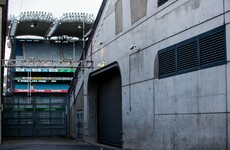 Officially postponed: Inter-county championships unlikely before July 'at the earliest', confirm GAA