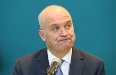 'We're not the ones making that decision': Tony Holohan refuses to be drawn on whether Leaving Cert will happen