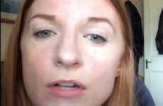 New domestic violence ad campaign tells victims support is 'still here' despite the pandemic