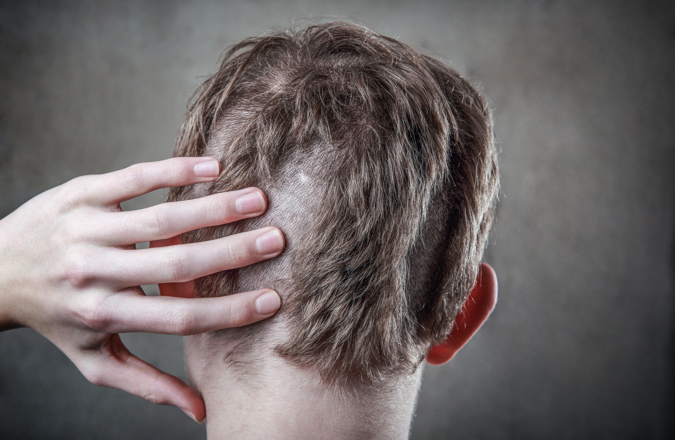 dunnes hair clippers