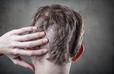 Poll: Have you cut your hair yet?