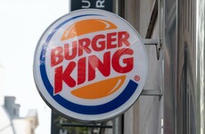 UK watchdog bans Burger King from advertising its Rebel Whopper as '100% plant based'
