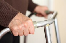 Tracked: How the HSE advice to nursing homes shifted between March and April
