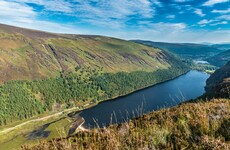 Warning issued over 'reckless' quad bikers posing threat to public in Wicklow mountains