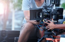 Your evening longread: The fascinating world of making the sound for movies