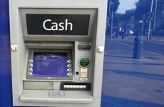 We've been using bank cards a lot less (and cash even less than that) during the Covid-19 crisis