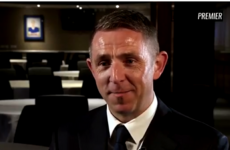 'The constant pursuit of profit has not worked' - Why crisis-hit football must change
