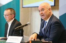 Coronavirus: 38 deaths and 657 new cases confirmed, plus 411 positive cases from March backlog