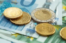 Workers on wage subsidy scheme will have to pay tax back on it