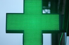 'The pharmacy is playing a key role in the care of the community during Covid-19'