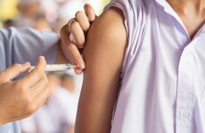 Coronavirus: Two in three Irish people would accept vaccine for themselves or their children