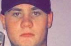Man (29) charged over murder of 18-year-old John Paul McDonagh in Co Fermanagh