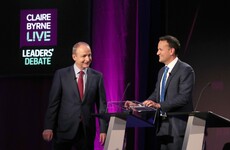 FF meeting told policy doc missing promises of 'free Wifi and Netflix' while FG worry about future 'death struggle'