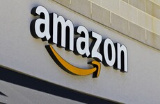 Coronavirus: Amazon shuts French distribution centres for five days after court ruling