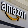 Coronavirus: Amazon shuts French distribution centres for five days after court ruling