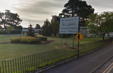 Two healthcare workers from same hospital die after contracting Covid-19
