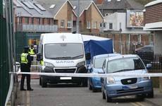 Youth arrested after man (20s) dies in stabbing incident in north inner-city Dublin