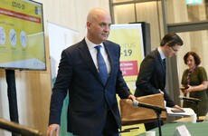 Coronavirus: 43 deaths and 629 new cases confirmed, plus 95 positive cases from March backlog