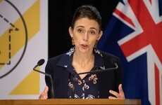Explainer: Here's how New Zealand's lockdown worked and how they'll be relaxing it next week