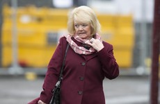 Hearts owner 'disillusioned' by result of Scottish league vote
