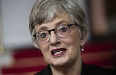 Childcare providers have until Tuesday to sign up to wage subsidy scheme