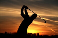 PGA Tour anounces plans to resume from 11 June with behind-closed-doors tournaments