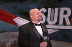 Legendary WWE ring announcer Howard Finkel dies at 69