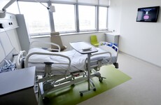 VHI and other insurers to partially refund customers after takeover of private hospitals during Covid-19 crisis