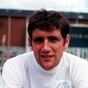 Leeds great Norman Hunter 'severely unwell'
