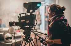 New funding to help film and music industries cope with 'devastating impact' of pandemic