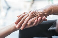 11 Covid-19 related deaths recorded in two weeks at Dublin care home for older people