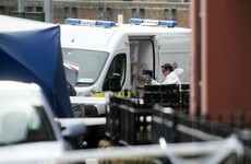 Teenager due in court in relation to fatal stabbing of 20-year-old in Dublin's north inner city