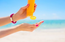 Poll: Do you wear sunscreen when it's sunny in Ireland?