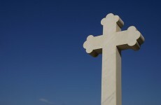 Toddler dies in choking accident at creche
