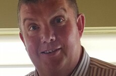 'May we always remember them': Tributes to healthcare workers who died from Covid-19